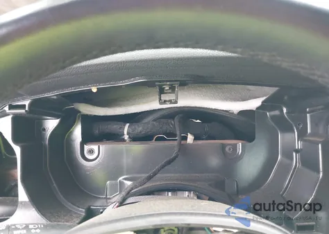 2018 Dodge Charger R/T Scat Pack Rwd из США, поврежденный, VIN 2C3CDXGJ3JH335702